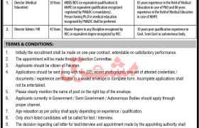 latest jobs in islamabad, jobs at pm&dc 2024, latest jobs in pakistan, jobs in pakistan, latest jobs pakistan, newspaper jobs today, latest jobs today, jobs today, jobs search, jobs hunt, new hirings, jobs nearby me,