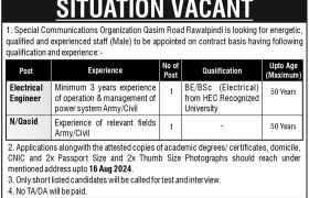 latest jobs in rawalpindi, jobs in rawalpindi, engineering job at sco rawalpindi 2024, latest jobs in pakistan, jobs in pakistan, latest jobs pakistan, newspaper jobs today, latest jobs today, jobs today, jobs search, jobs hunt, new hirings, jobs nearby me