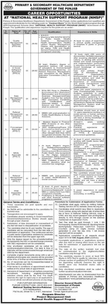 latest jobs in punjab, jobs in punjab, punjab govt jobs, latest jobs in pakistan, jobs in pakistan, latest jobs pakistan, newspaper jobs today, latest jobs today, jobs today, jobs search, jobs hunt, new hirings, jobs nearby me,