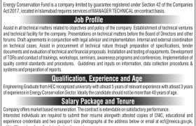 latest jobs in islamabad, new job at energy conservation fund 2024, latest jobs in pakistan, jobs in pakistan, latest jobs pakistan, newspaper jobs today, latest jobs today, jobs today, jobs search, jobs hunt, new hirings, jobs nearby me