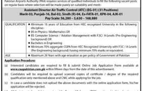 latest jobs in pakistan, new position at civil aviation authority 2024, latest jobs in pakistan, jobs in pakistan, latest jobs pakistan, newspaper jobs today, latest jobs today, jobs today, jobs search, jobs hunt, new hirings, jobs nearby me,