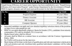 latest jobs in punjab, jobs in punjab, jobs at energy department punjab 2024, latest jobs in pakistan, jobs in pakistan, latest jobs pakistan, newspaper jobs today, latest jobs today, jobs today, jobs search, jobs hunt, new hirings, jobs nearby me