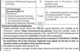 latest jobs in nowshera, jobs in kpk, teaching jobs in kpk, jobs at uni of technology nowshera 2024, latest jobs in pakistan, jobs in pakistan, latest jobs pakistan, newspaper jobs today, latest jobs today, jobs today, jobs search, jobs hunt, new hirings, jobs nearby me,