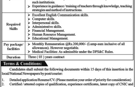 latest jobs in faisalabad, jobs in faisalabad, jobs at dps schools faisalabad 2024, latest jobs in pakistan, jobs in pakistan, latest jobs pakistan, newspaper jobs today, latest jobs today, jobs today, jobs search, jobs hunt, new hirings, jobs nearby me,