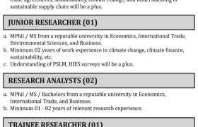 latest jobs in karachi, jobs at karachi, new research jobs & internships at fpcci 2024, latest jobs in pakistan, jobs in pakistan, latest jobs pakistan, newspaper jobs today, latest jobs today, jobs today, jobs search, jobs hunt, new hirings, jobs nearby me,