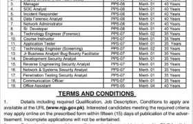 latest jobs in islamabad, jobs in islamabad, ministry of it jobs, new jobs at ministry of it islamabad 2024, latest jobs in pakistan, jobs in pakistan, latest jobs pakistan, newspaper jobs today, latest jobs today, jobs today, jobs search, jobs hunt, new hirings, jobs nearby me,