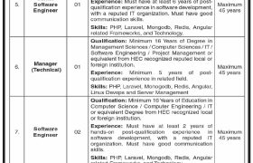 latest jobs in punjab, jobs in punjab, latest jobs at lg&cdd punjab 2024, latest jobs in pakistan, jobs in pakistan, latest jobs pakistan, newspaper jobs today, latest jobs today, jobs today, jobs search, jobs hunt, new hirings, jobs nearby me,