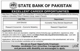 latest jobs in karachi, jobs in karachi, posts at state bank of pakistan 2024, latest jobs in pakistan, jobs in pakistan, latest jobs pakistan, newspaper jobs today, latest jobs today, jobs today, jobs search, jobs hunt, new hirings, jobs nearby me