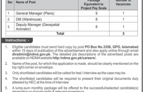 latest jobs in ndma, jobs in islamabad, new vacancies at ndma pm office 2024, jobs in islamabad, latest jobs in pakistan, jobs in pakistan, latest jobs pakistan, newspaper jobs today, latest jobs today, jobs today, jobs search, jobs hunt, new hirings, jobs nearby me,