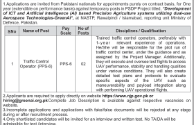 latest jobs in rawalpindi, jobs in rawalpindi, jobs at green ai natsp rawalpindi 2024, latest jobs in pakistan, jobs in pakistan, latest jobs pakistan, newspaper jobs today, latest jobs today, jobs today, jobs search, jobs hunt, new hirings, jobs nearby me