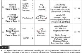 latest jobs in rawalpindi, jobs in islamabad, jobs at aps rawalpindi & islamabad 2024, latest jobs in pakistan, jobs in pakistan, latest jobs pakistan, newspaper jobs today, latest jobs today, jobs today, jobs search, jobs hunt, new hirings, jobs nearby me,