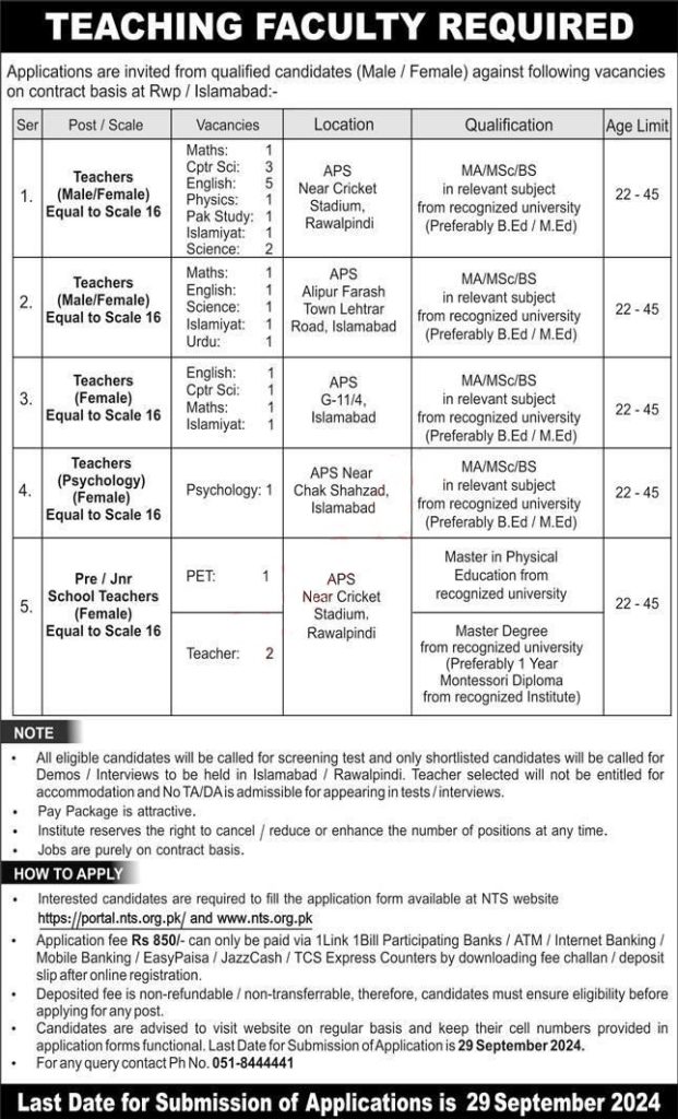 latest jobs in rawalpindi, jobs in islamabad, jobs at aps rawalpindi & islamabad 2024, latest jobs in pakistan, jobs in pakistan, latest jobs pakistan, newspaper jobs today, latest jobs today, jobs today, jobs search, jobs hunt, new hirings, jobs nearby me,