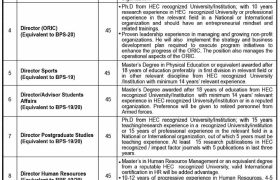 latest jobs in karachi, jobs in karachi, new jobs at duet karachi 2024, latest jobs in pakistan, jobs in pakistan, latest jobs pakistan, newspaper jobs today, latest jobs today, jobs today, jobs search, jobs hunt, new hirings, jobs nearby me,