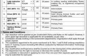 latest jobs in islamabad, jobs in islamabad, jobs at chief commissioner office ict 2024, latest jobs in pakistan, jobs in pakistan, latest jobs pakistan, newspaper jobs today, latest jobs today, jobs today, jobs search, jobs hunt, new hirings, jobs nearby me,