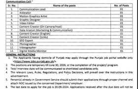 latest jobs in punjab, punjab govt jobs, jobs at ep&ccd punjab 2024, latest jobs in pakistan, jobs in pakistan, latest jobs pakistan, newspaper jobs today, latest jobs today, jobs today, jobs search, jobs hunt, new hirings, jobs nearby me,