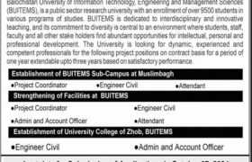 latest jobs in balochistan, jobs in quetta, vacancies at buet quetta 2024, latest jobs in pakistan, jobs in pakistan, latest jobs pakistan, newspaper jobs today, latest jobs today, jobs today, jobs search, jobs hunt, new hirings, jobs nearby me