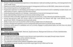 latest jobs in islamabad, executive secretary job at ccm pakistan 2024, latest jobs in pakistan, jobs in pakistan, latest jobs pakistan, newspaper jobs today, latest jobs today, jobs today, jobs search, jobs hunt, new hirings, jobs nearby me,