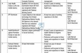 new project jobs at kpk 2024, jobs in pakistan, latest jobs pakistan, latest jobs in pakistan, jobs in pakistan, latest jobs pakistan, newspaper jobs today, latest jobs today, jobs today, jobs search, jobs hunt, new hirings, jobs nearby me,