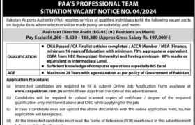 latest jobs in karachi, paa jobs, audit job at pakistan airport authority 2024, latest jobs in pakistan, jobs in pakistan, latest jobs pakistan, newspaper jobs today, latest jobs today, jobs today, jobs search, jobs hunt, new hirings, jobs nearby me