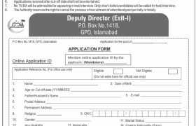 latest jobs in ecp, election commission of pakistan jobs, deputy director law job at ecp islamabad 2024, latest jobs in pakistan, jobs in pakistan, latest jobs pakistan, newspaper jobs today, latest jobs today, jobs today, jobs search, jobs hunt, new hirings, jobs nearby me,