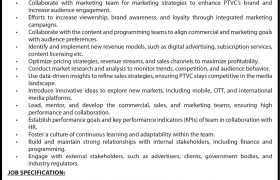 latest jobs in islamabad, new position at ptvc 2024, latest jobs in pakistan, jobs in pakistan, latest jobs pakistan, newspaper jobs today, latest jobs today, jobs today, jobs search, jobs hunt, new hirings, jobs nearby me,