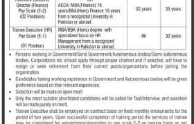 latest jobs in rawalpindi, jobs in rawalpindi, public sector organization internships & jobs 2024, latest jobs in pakistan, jobs in pakistan, latest jobs pakistan, newspaper jobs today, latest jobs today, jobs today, jobs search, jobs hunt, new hirings, jobs nearby me,