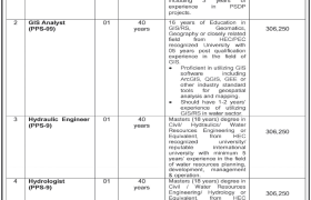 latest jobs in islamabad, jobs in islamabad, federal govt jobs today, jobs at ministry of water resources 2024, latest jobs in pakistan, jobs in pakistan, latest jobs pakistan, newspaper jobs today, latest jobs today, jobs today, jobs search, jobs hunt, new hirings, jobs nearby me,