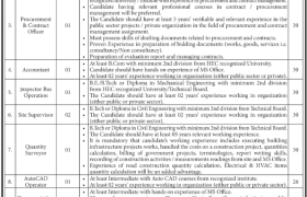 latest jobs in karachi, jobs in sindh, latest jobs at smta sindh 2024, latest jobs in pakistan, jobs in pakistan, latest jobs pakistan, newspaper jobs today, latest jobs today, jobs today, jobs search, jobs hunt, new hirings, jobs nearby me,