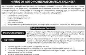 latest jobs in natco, jobs in gilgit baltistan, automobile engineer job at natco gb 2024, latest jobs in pakistan, jobs in pakistan, latest jobs pakistan, newspaper jobs today, latest jobs today, jobs today, jobs search, jobs hunt, new hirings, jobs nearby me