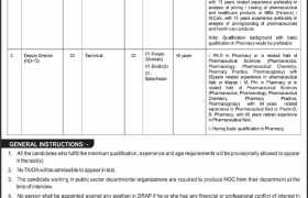 latest jobs in islamabad, ministry jobs in islamabad, new jobs at drap islamabad 2024, latest jobs in pakistan, jobs in pakistan, latest jobs pakistan, newspaper jobs today, latest jobs today, jobs today, jobs search, jobs hunt, new hirings, jobs nearby me,