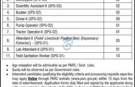 latest jobs in karachi, jobs at parc, new postions at parc-sarc karachi 2024, latest jobs in pakistan, jobs in pakistan, latest jobs pakistan, newspaper jobs today, latest jobs today, jobs today, jobs search, jobs hunt, new hirings, jobs nearby me,