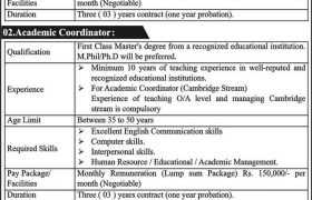 atest jobs in faisalabad, jobs in faisalabad, new positions at dmc faisalabad 2024, latest jobs in pakistan, jobs in pakistan, latest jobs pakistan, newspaper jobs today, latest jobs today, jobs today, jobs search, jobs hunt, new hirings, jobs nearby me,