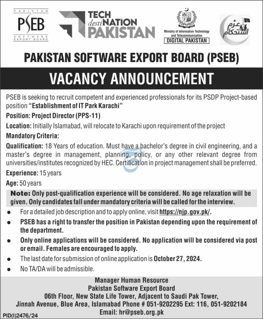 latest jobs in karachi, jobs in karachi, it jobs in karachi, new jobs at pseb karachi 2024, latest jobs in pakistan, jobs in pakistan, latest jobs pakistan, newspaper jobs today, latest jobs today, jobs today, jobs search, jobs hunt, new hirings, jobs nearby me