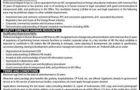 latest jobs in islamabad, jobs in islamabad, jobs at ppib islamabad 2024, latest jobs in pakistan, jobs in pakistan, latest jobs pakistan, newspaper jobs today, latest jobs today, jobs today, jobs search, jobs hunt, new hirings, jobs nearby me,