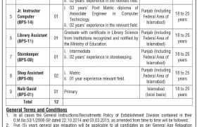 latest jobs in islamabad, new positions at gpiw islamabad 2024, latest jobs in pakistan, jobs in pakistan, latest jobs pakistan, newspaper jobs today, latest jobs today, jobs today, jobs search, jobs hunt, new hirings, jobs nearby me,