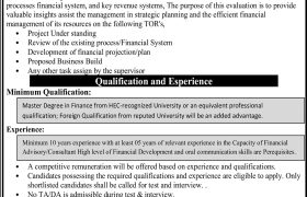 latest jobs in gilgit, natco careers, finnacial advisory consultant job at natco 2024, financial advisory consltant job at natco 2024, latest jobs in pakistan, jobs in pakistan, latest jobs pakistan, newspaper jobs today, latest jobs today, jobs today, jobs search, jobs hunt, new hirings, jobs nearby me