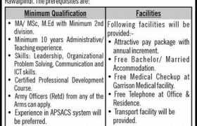 latest jobs in rawalpindi, jobs in rawalpindi, job at aps&c jarrar garrison 2024, latest jobs in pakistan, jobs in pakistan, latest jobs pakistan, newspaper jobs today, latest jobs today, jobs today, jobs search, jobs hunt, new hirings, jobs nearby me