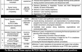 latest jobs in islamabad, jobs in islamabad, new jobs at nutech islamabad 2024, teaching jobs in islamabad, latest jobs in pakistan, jobs in pakistan, latest jobs pakistan, newspaper jobs today, latest jobs today, jobs today, jobs search, jobs hunt, new hirings, jobs nearby me,