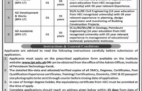 latest jobs in in kpk, jobs in kpk, new jobs at psdp project karak 2024, latest jobs in pakistan, jobs in pakistan, latest jobs pakistan, newspaper jobs today, latest jobs today, jobs today, jobs search, jobs hunt, new hirings, jobs nearby me,