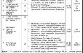 latest jobs in peshawar, new jobs at ml&cd cantt board peshawar 2024, latest jobs in pakistan, jobs in pakistan, latest jobs pakistan, newspaper jobs today, latest jobs today, jobs today, jobs search, jobs hunt, new hirings, jobs nearby me,