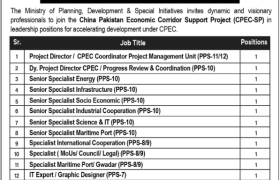 latest jobs in kpk, jobs in islamabad, latest jobs in islamabad, new jobs at cpec-sp 2024, latest jobs in pakistan, jobs in pakistan, latest jobs pakistan, newspaper jobs today, latest jobs today, jobs today, jobs search, jobs hunt, new hirings, jobs nearby me