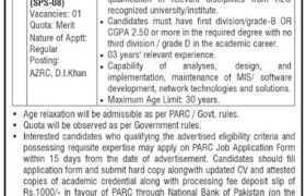 latest jobs in parc, computer programmer job at parc 2024, latest jobs in pakistan, jobs in pakistan, latest jobs pakistan, newspaper jobs today, latest jobs today, jobs today, jobs search, jobs hunt, new hirings, jobs nearby me,