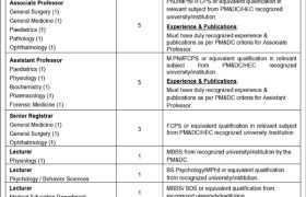 latest jobs in karachi, jobs in karachi, new jobs at kims malir cantt karachi 2024, latest jobs in pakistan, jobs in pakistan, latest jobs pakistan, newspaper jobs today, latest jobs today, jobs today, jobs search, jobs hunt, new hirings, jobs nearby me,