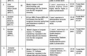 latest jobs in islamabad, ministry jobs today, federal govt jobs in pakistan, jobs at the child protection institute 2024, latest jobs in pakistan, jobs in pakistan, latest jobs pakistan, newspaper jobs today, latest jobs today, jobs today, jobs search, jobs hunt, new hirings, jobs nearby me,