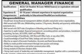 latest jobs in sindh, jobs in karachi, paf jobs, gm finance job at frpmc paf base karachi 2024, latest jobs in pakistan, jobs in pakistan, latest jobs pakistan, newspaper jobs today, latest jobs today, jobs today, jobs search, jobs hunt, new hirings, jobs nearby me,