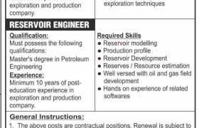 latest jobs in sindh, jobs in sindh, jobs in sindh today, jobs at public sector organization sindh 2024, latest jobs in pakistan, jobs in pakistan, latest jobs pakistan, newspaper jobs today, latest jobs today, jobs today, jobs search, jobs hunt, new hirings, jobs nearby me,