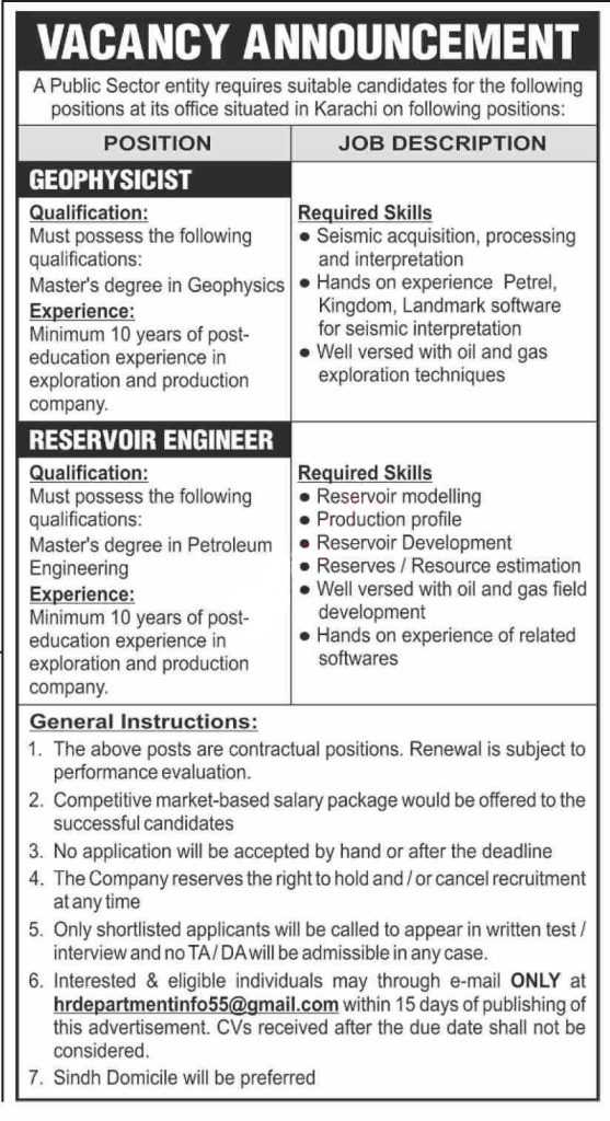 latest jobs in sindh, jobs in sindh, jobs in sindh today, jobs at public sector organization sindh 2024, latest jobs in pakistan, jobs in pakistan, latest jobs pakistan, newspaper jobs today, latest jobs today, jobs today, jobs search, jobs hunt, new hirings, jobs nearby me,