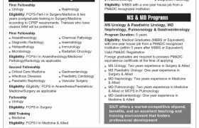 latest jobs in sindh, jobs in sindh, sims siut postgraduate training programs 2024 session, medical jobs in sindh, latest jobs in pakistan, jobs in pakistan, latest jobs pakistan, newspaper jobs today, latest jobs today, jobs today, jobs search, jobs hunt, new hirings, jobs nearby me,