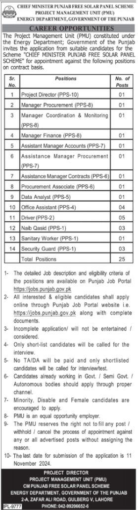 latest jobs in punjab, jobs in punjab, jobs at pmu energy dept punjab 2024, latest jobs in pakistan, jobs in pakistan, latest jobs pakistan, newspaper jobs today, latest jobs today, jobs today, jobs search, jobs hunt, new hirings, jobs nearby me,