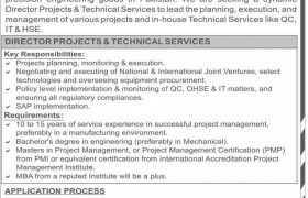 latest jobs in karachi, jobs in karachi, director projects position at pmtf karachi 2024, latest jobs in pakistan, jobs in pakistan, latest jobs pakistan, newspaper jobs today, latest jobs today, jobs today, jobs search, jobs hunt, new hirings, jobs nearby me